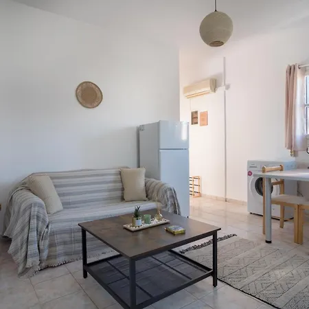 Billy'S House Apartment Samos Town Exterior photo